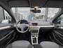Opel Astra 1.6 Temptation met Airco !!! 16 Inch !!! Cruise !!! Nap !!!