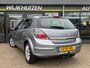 Opel Astra 1.6 Temptation met Airco !!! 16 Inch !!! Cruise !!! Nap !!!