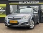 Opel Astra 1.6 Temptation met Airco !!! 16 Inch !!! Cruise !!! Nap !!!
