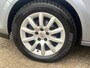 Opel Astra 1.6 Temptation met Airco !!! 16 Inch !!! Cruise !!! Nap !!!