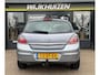 Opel Astra 1.6 Temptation met Airco !!! 16 Inch !!! Cruise !!! Nap !!!