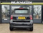 smart Fortwo cabrio 1.0 Pure Automaat met 15 Inch !!! Nette staat !!! Goed Onderhouden !!!