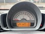 smart Fortwo cabrio 1.0 Pure Automaat met 15 Inch !!! Nette staat !!! Goed Onderhouden !!!