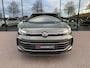 Volkswagen Tiguan 1.5 eTSI 150pk DSG GOAL | Trekhaak | 360 Camera | IQ light | Dode hoek | Camera | Elek. Achterklep | Rijklaar incl. garantie