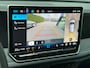Volkswagen Tiguan 1.5 eTSI 150pk DSG GOAL | Trekhaak | 360 Camera | IQ light | Dode hoek | Camera | Elek. Achterklep | Rijklaar incl. garantie
