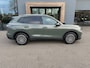 Volkswagen Tiguan 1.5 eTSI 150pk DSG GOAL | Trekhaak | 360 Camera | IQ light | Dode hoek | Camera | Elek. Achterklep | Rijklaar incl. garantie