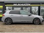Volkswagen Golf 2.0 TSI GTI Clubsport Nardo Grey Bomvol opties !!! Nieuwstaat !!!