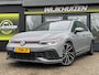 Volkswagen Golf 2.0 TSI GTI Clubsport Nardo Grey Bomvol opties !!! Nieuwstaat !!!