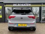 Volkswagen Golf 2.0 TSI GTI Clubsport Nardo Grey Bomvol opties !!! Nieuwstaat !!!