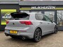 Volkswagen Golf 2.0 TSI GTI Clubsport Nardo Grey Bomvol opties !!! Nieuwstaat !!!