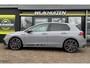 Volkswagen Golf 2.0 TSI GTI Clubsport Nardo Grey Bomvol opties !!! Nieuwstaat !!!