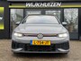 Volkswagen Golf 2.0 TSI GTI Clubsport Nardo Grey Bomvol opties !!! Nieuwstaat !!!