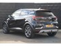 Renault Captur 1.3 TCe 130 Edition One Automaat | Navigatie | Camera | Cruise Control | Trekhaak