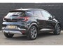 Renault Captur 1.3 TCe 130 Edition One Automaat | Navigatie | Camera | Cruise Control | Trekhaak
