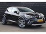 Renault Captur 1.3 TCe 130 Edition One Automaat | Navigatie | Camera | Cruise Control | Trekhaak