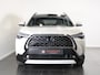 Toyota Corolla Cross Hybrid 140 Style | Stoel/Stuurverwarming | BSM | Elektrische achterklep |