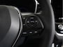 Toyota Corolla Cross Hybrid 140 Style | Stoel/Stuurverwarming | BSM | Elektrische achterklep |