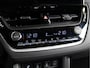 Toyota Corolla Cross Hybrid 140 Style | Stoel/Stuurverwarming | BSM | Elektrische achterklep |