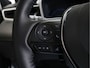 Toyota Corolla Cross Hybrid 140 Style | Stoel/Stuurverwarming | BSM | Elektrische achterklep |