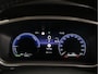 Toyota Corolla Cross Hybrid 140 Style | Stoel/Stuurverwarming | BSM | Elektrische achterklep |