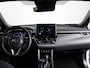 Toyota Corolla Cross Hybrid 140 Style | Stoel/Stuurverwarming | BSM | Elektrische achterklep |