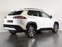 Toyota Corolla Cross Hybrid 140 Style | Stoel/Stuurverwarming | BSM | Elektrische achterklep |