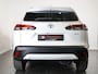 Toyota Corolla Cross Hybrid 140 Style | Stoel/Stuurverwarming | BSM | Elektrische achterklep |