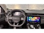 Lynk & Co 01 1.5 Pano / Carplay / ACC / 6.6KWH / Infinty
