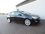 Opel Astra 1.4 Turbo Edition