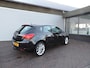 Opel Astra 1.4 Turbo Edition