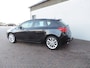 Opel Astra 1.4 Turbo Edition