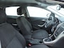 Opel Astra 1.4 Turbo Edition