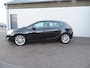 Opel Astra 1.4 Turbo Edition