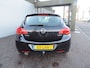 Opel Astra 1.4 Turbo Edition