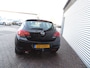 Opel Astra 1.4 Turbo Edition