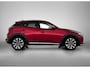 Mazda CX-3 2.0 SkyActiv-G 120 GT-M | Trekhaak | Camera | stoelverwarming |