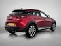 Mazda CX-3 2.0 SkyActiv-G 120 GT-M | Trekhaak | Camera | stoelverwarming |