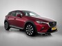 Mazda CX-3 2.0 SkyActiv-G 120 GT-M | Trekhaak | Camera | stoelverwarming |