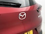 Mazda CX-3 2.0 SkyActiv-G 120 GT-M | Trekhaak | Camera | stoelverwarming |