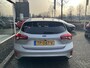 Ford Focus 1.0 EcoBoost Titanium Business 125pk/92kW 6-bak | Design Pack | Technology Pack | Driver Assistance Pack | Winter Pack | etc. etc.
