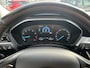 Ford Focus 1.0 EcoBoost Titanium Business 125pk/92kW 6-bak | Design Pack | Technology Pack | Driver Assistance Pack | Winter Pack | etc. etc.