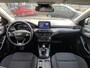 Ford Focus 1.0 EcoBoost Titanium Business 125pk/92kW 6-bak | Design Pack | Technology Pack | Driver Assistance Pack | Winter Pack | etc. etc.