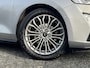 Ford Focus 1.0 EcoBoost Titanium Business 125pk/92kW 6-bak | Design Pack | Technology Pack | Driver Assistance Pack | Winter Pack | etc. etc.