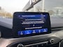 Ford Focus 1.0 EcoBoost Titanium Business 125pk/92kW 6-bak | Design Pack | Technology Pack | Driver Assistance Pack | Winter Pack | etc. etc.