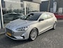 Ford Focus 1.0 EcoBoost Titanium Business 125pk/92kW 6-bak | Design Pack | Technology Pack | Driver Assistance Pack | Winter Pack | etc. etc.