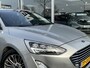 Ford Focus 1.0 EcoBoost Titanium Business 125pk/92kW 6-bak | Design Pack | Technology Pack | Driver Assistance Pack | Winter Pack | etc. etc.