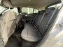 Ford Focus 1.0 EcoBoost Titanium Business 125pk/92kW 6-bak | Design Pack | Technology Pack | Driver Assistance Pack | Winter Pack | etc. etc.