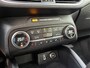 Ford Focus 1.0 EcoBoost Titanium Business 125pk/92kW 6-bak | Design Pack | Technology Pack | Driver Assistance Pack | Winter Pack | etc. etc.
