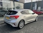 Ford Focus 1.0 EcoBoost Titanium Business 125pk/92kW 6-bak | Design Pack | Technology Pack | Driver Assistance Pack | Winter Pack | etc. etc.