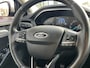 Ford Focus 1.0 EcoBoost Titanium Business 125pk/92kW 6-bak | Design Pack | Technology Pack | Driver Assistance Pack | Winter Pack | etc. etc.